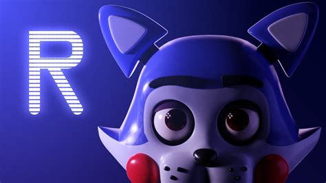 candy five nights at candy's|free five nights at candys.